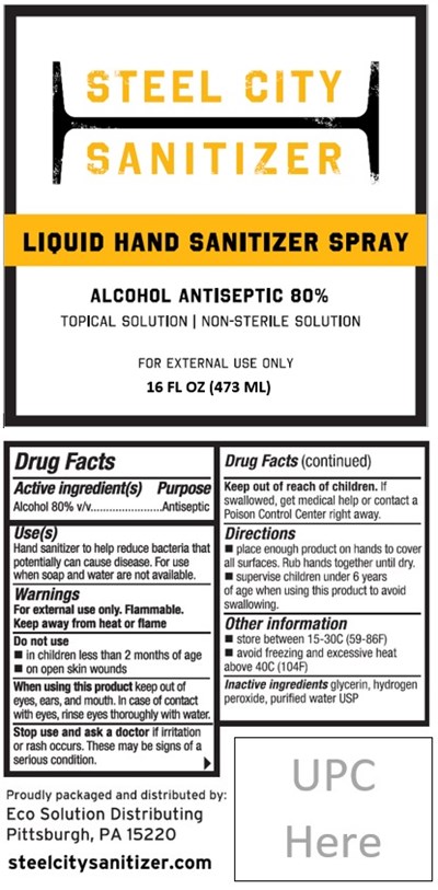 Ethyl Non-gel 16 Oz.jpg (Ethyl Non Gel 16 Oz)